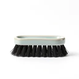 Scrub brush
