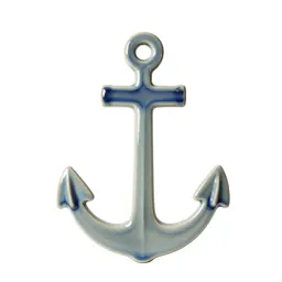 Sea anchor