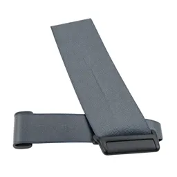 Seat belt