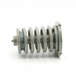 Secondary coil