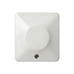 Security system