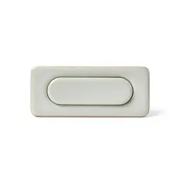 Selector
