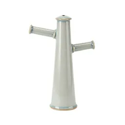 Semaphore