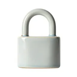 Shackle