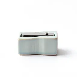 Sharpener