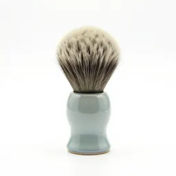 Shaving brush