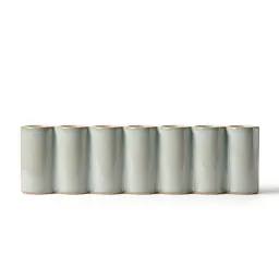 Sheet pile