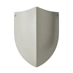 Shielding