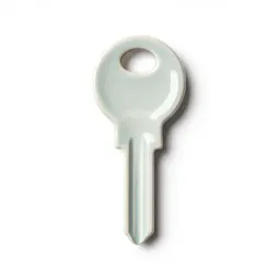 Shift key