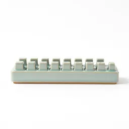 Shift register