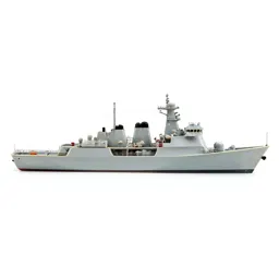 Shipboard system