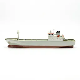 Shipping