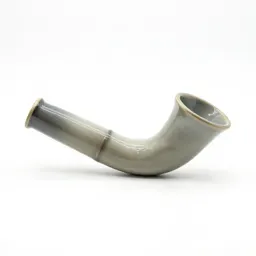 Shofar