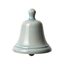 Shop bell