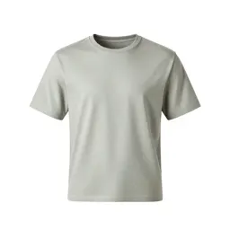 Short sleeve