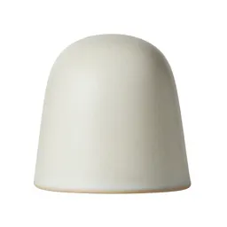 Shoulder