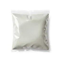 Shrink-wrap