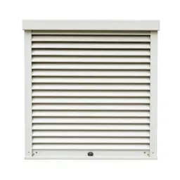 Shutter