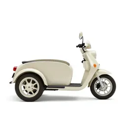 Sidecar