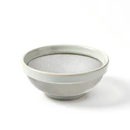 Sieve