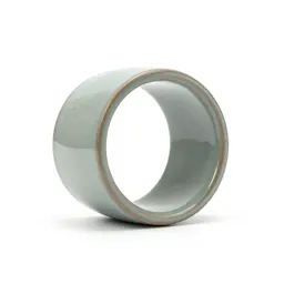 Signet