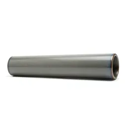 Silencer