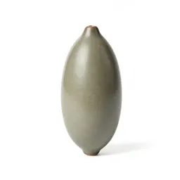 Silique