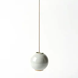 Simple pendulum