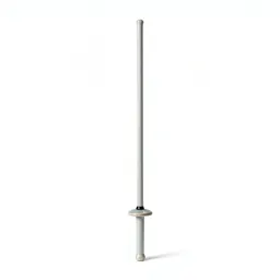 Singlestick