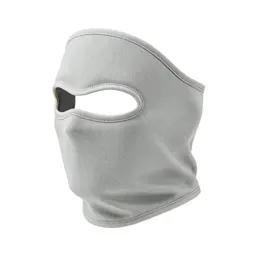 Ski mask