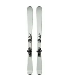 Ski