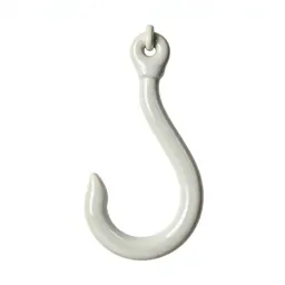 Skyhook