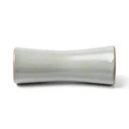 Sleeve