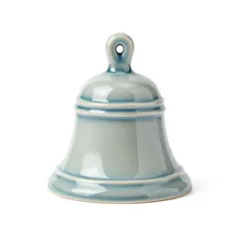 Sleigh bell