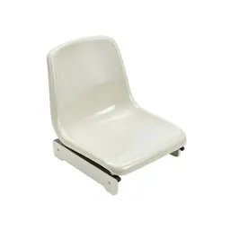 Sliding seat