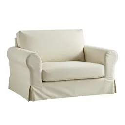 Slipcover