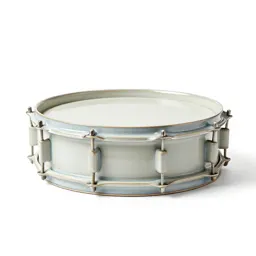 Snare