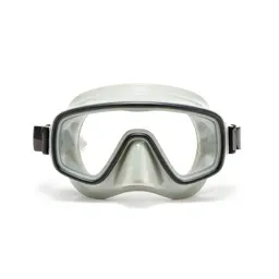 Snorkel