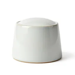 Snowcap