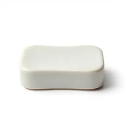 Soap pad