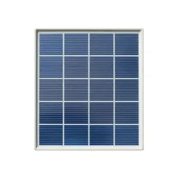 Solar cell