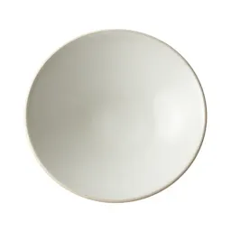Solar dish