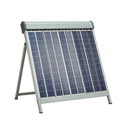Solar heater