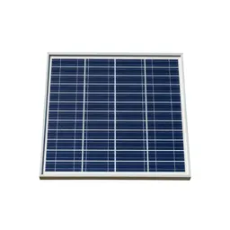 Solar thermal system