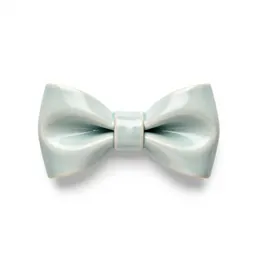 Sound bow