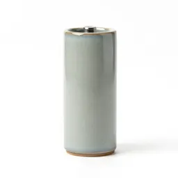 Spark lever