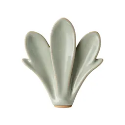 Spathe
