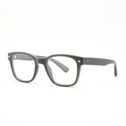 Spectacles