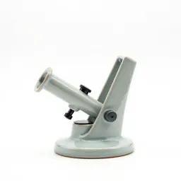Spectroscope