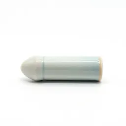 Spermicide